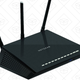 Upgrade to 802.11ac For Just $90